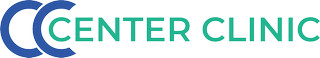 Center Clinic (Центр клиник)