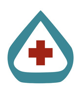 Семейная клиника Аксиома