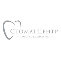СтоматЦентр
