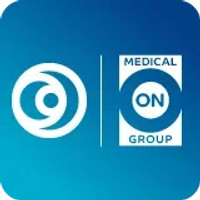 Медикал Он Груп Пермь