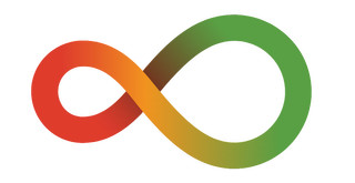 Институт Движения Краснокамск