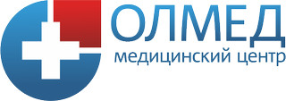 Медицинский центр Олмед