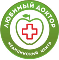 Любимый доктор на Пермской