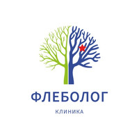 Клиника Флеболог
