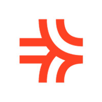 Стационар РЖД-Медицина на Василия Каменского