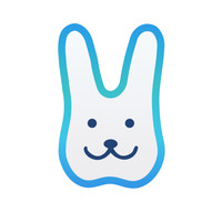 Костамед на ул. Рабоче-Крестьянская, 25