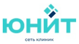 Стоматология Юнит-Комфорт на Сибирской