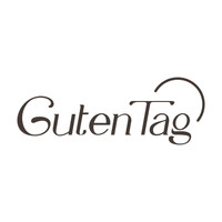 Клиника немецкой стоматологии Гутен Таг