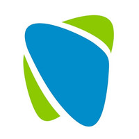 Deniti (Денити) экспертная стоматология