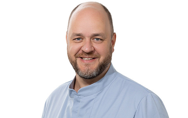 Рогожников Илья Николаевич