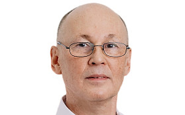 Юсупов Раймат Харисович