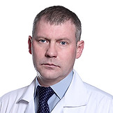 Бельтюков Игорь Александрович