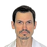 Нечаев Илья Валерьевич