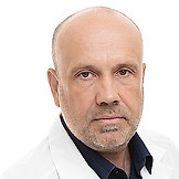 Аверьянов Сергей Сергеевич