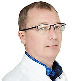 Вавилин Анатолий Владимирович