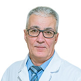 Никитин Андрей Валерьевич