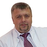 Лисичкин Андрей Леонидович