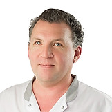 Полежаев Алексей Валерьевич