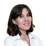 Тарутина Екатерина Сергеевна