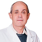 Шевчук Вячеслав Владимирович