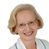 Беляева Наталья Александровна