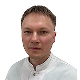 Кучев Александр Владимирович