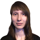Ермолаева Анастасия Владимировна