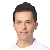 Мельников Артём Владимирович