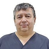 Кадочников Олег Викторович