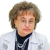 Яковлева Галина Анатольевна