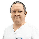 Сарваров Денис Анасович