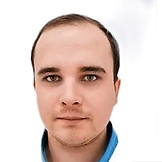 Михайлов Алексей Иванович