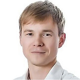 Коряков Андрей Николаевич