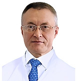 Катаев Михаил Германович