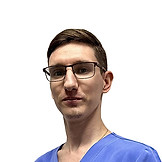 Денисов Никита Юрьевич