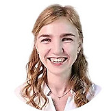 Черемных Анна Ивановна