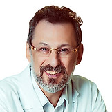 Городецкий Борис Карлович