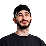 Балкаров Ахмед Хаутиевич