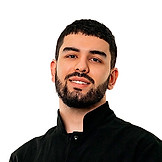 Эльсуеров Тенгиз Хусеевич