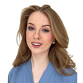 Железнякова Евгения Юрьевна