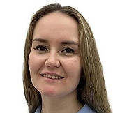 Челышева Ирина Ильдаровна