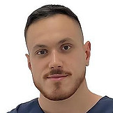 Мохамед Ахмед Айман Саад