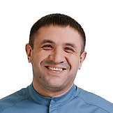 Буц Алексей Александрович