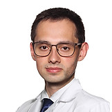 Хлебников Павел Дмитриевич