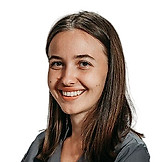 Мелюхина Мария Витальевна