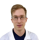 Иванов Алексей Ильич