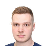 Оборин Александр Андреевич