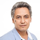 Мугатаров Ильдар Нильич