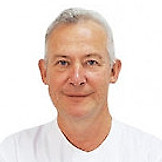 Коростелев Алексей Александрович