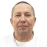 Шуклин Александр Леонидович